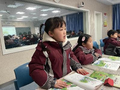20240305语文组童学课堂报道_html_m7ce9b742.jpg