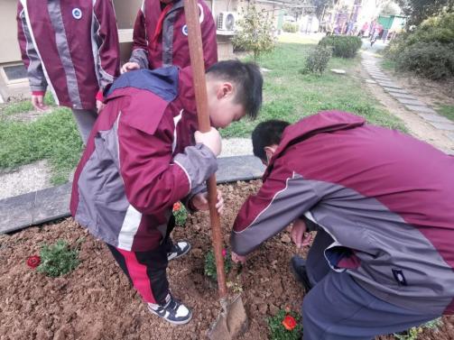 20240312五3中队植树节活动报道_html_m6eace431.jpg