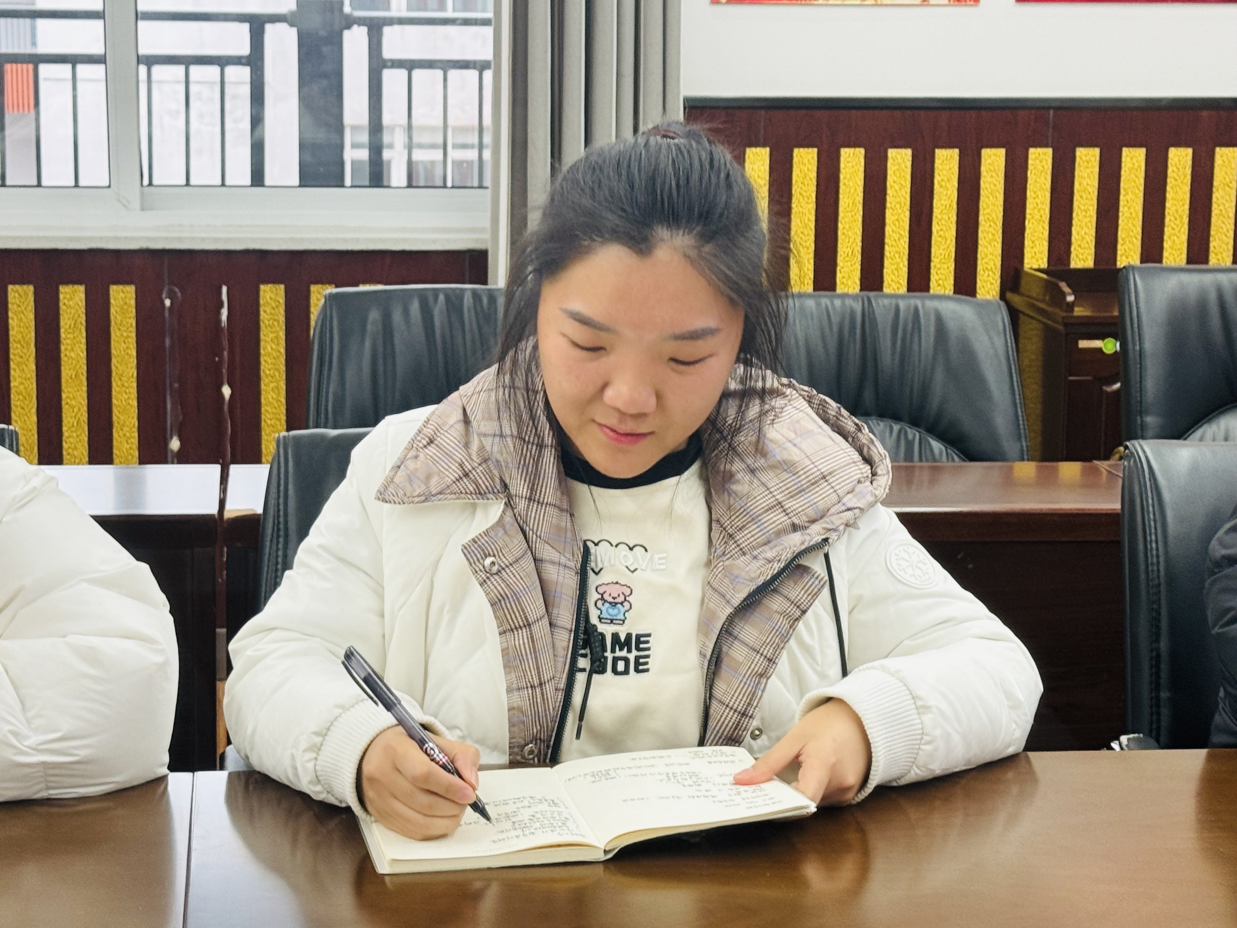 20240228南京市南湾营小学2023-2024学年第二学期教研组会议_html_mac9993c.jpg