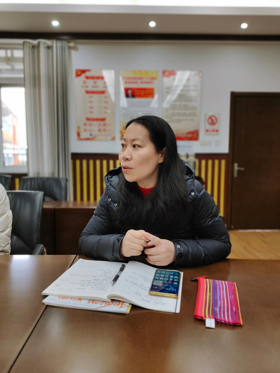 20240306数学组校本教研报道_html_6f7205d7.jpg