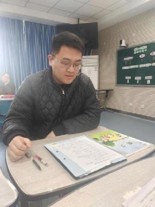 20240320数学组校本教研报道_html_635102d1.jpg