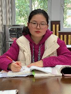 20240312语文组校本研修报道_html_24ac7af8.jpg