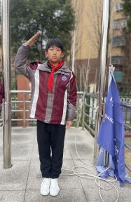 20240311升旗仪式报道_html_420a21c6.jpg