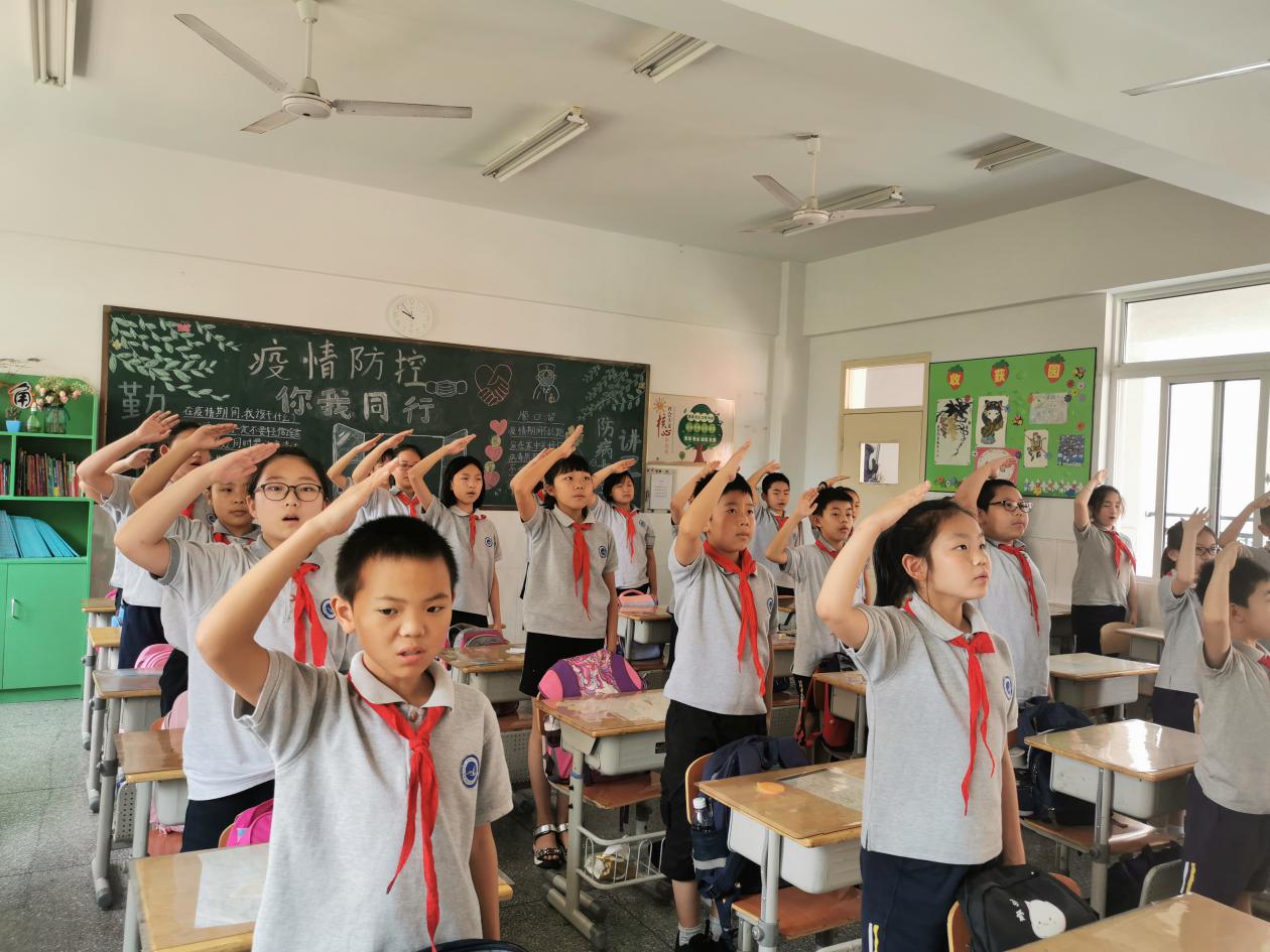 新建 DOCX 文档_html_m135a4289.jpg