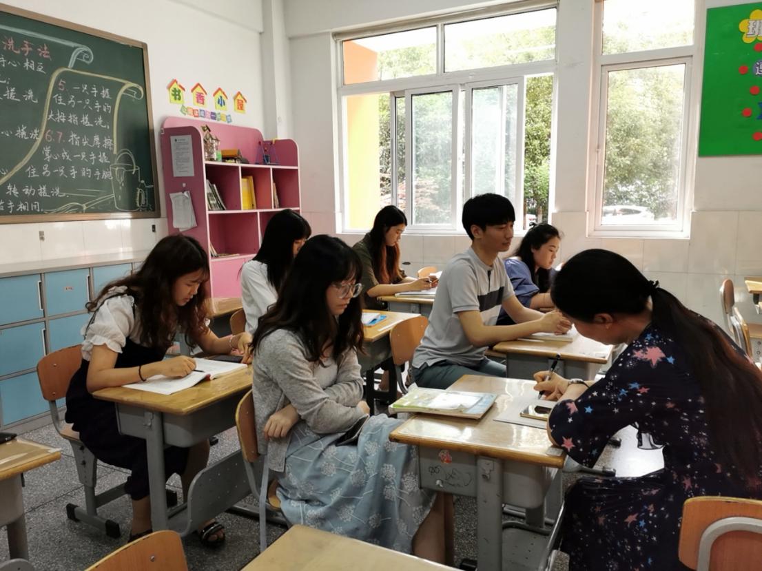 20200624校本教研何骞写53_html_m3f9d4e8e.jpg
