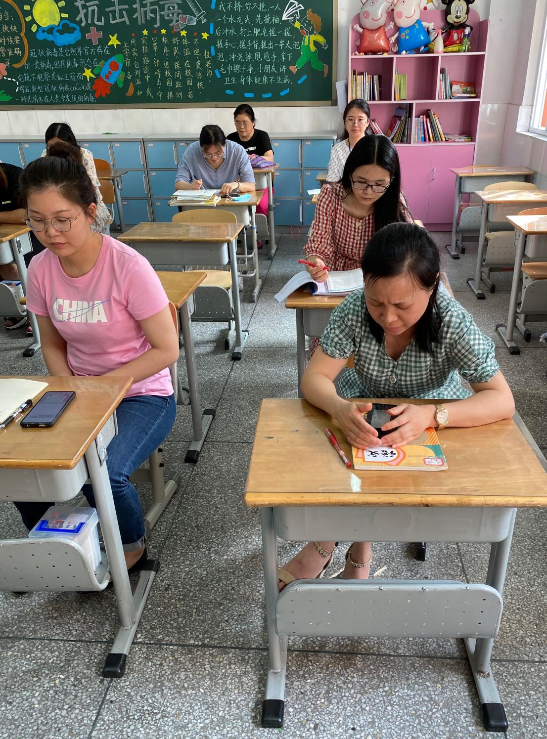 教研活动报道(1)_html_m274712f5.jpg