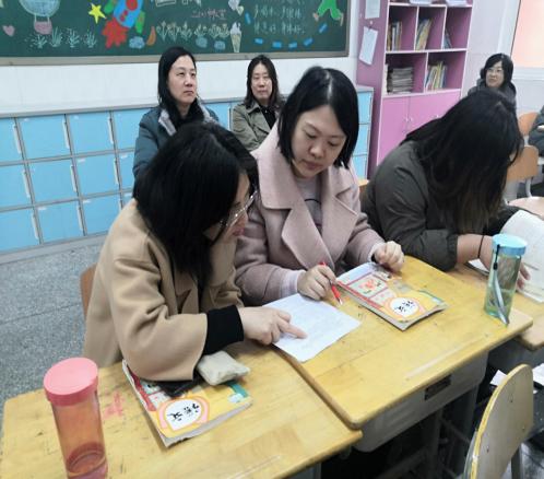 20210331语文组教研新闻报道_html_m7fea2cca.jpg