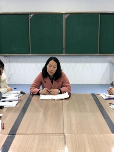 20210331数学组校本教研报道_html_18b9b3ae.jpg