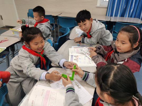 20210331董智童学课堂报道_html_1559adbe.jpg