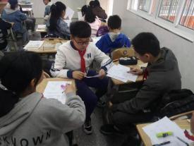20210422邱仁六年级循环听课报道_html_m73054730.jpg