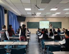 2020420王璐童学课堂报道_html_7311fe5f.jpg