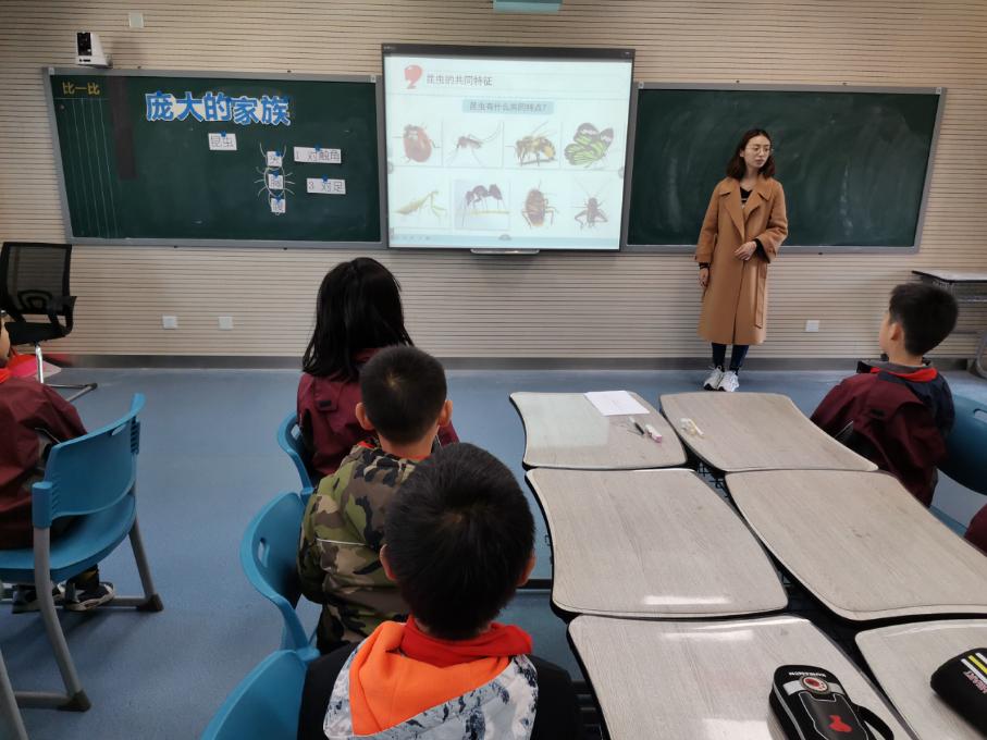 20210409王静童学课堂（王凡写）_html_28ce9785.jpg