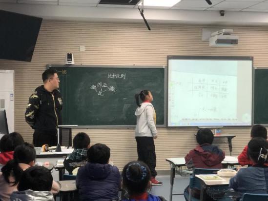 20210415南师大师范生见习报道_html_1ea3806e.jpg