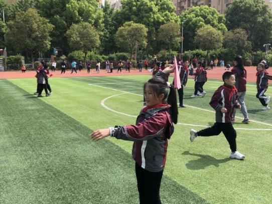 20210415南师大师范生见习报道_html_658e1f20.jpg