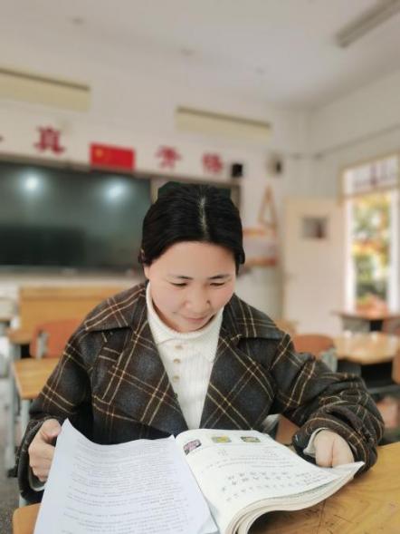 20210324语文校本教研报道_html_40690de5.jpg