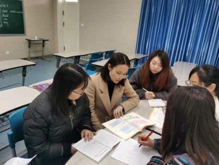 20210324英语组校本教研（杨悠写）_html_maf67f03.jpg