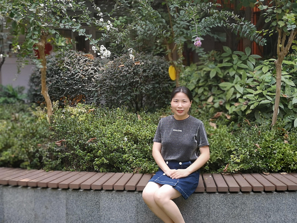 1王路个人照.png