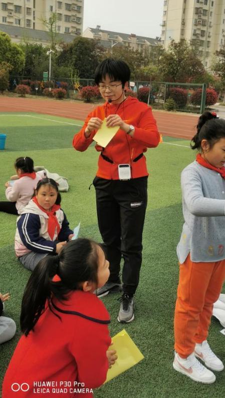 20210330章芳芳童学课堂报道（章芳芳写）_html_3c06106d.jpg