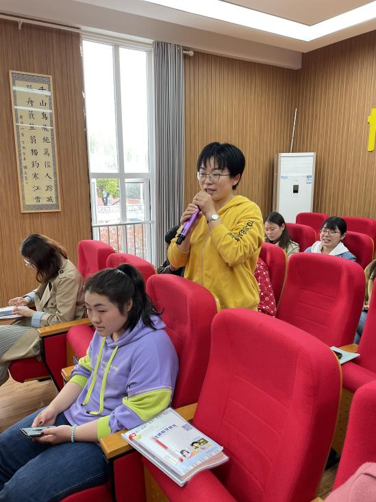 20210329胡雅童真论坛（李嘉靓写）_html_m2c82843b.jpg