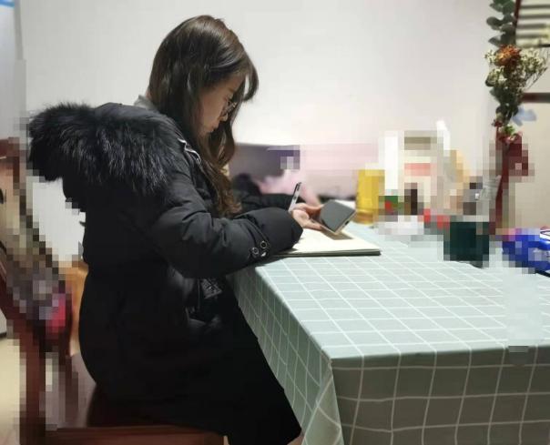 南京市南湾营小学2月教科研快讯报道_html_m2911614e.jpg