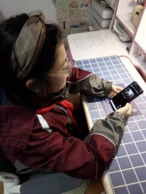 弘扬革命精神  践行复兴之梦_html_m2cc628cc.jpg