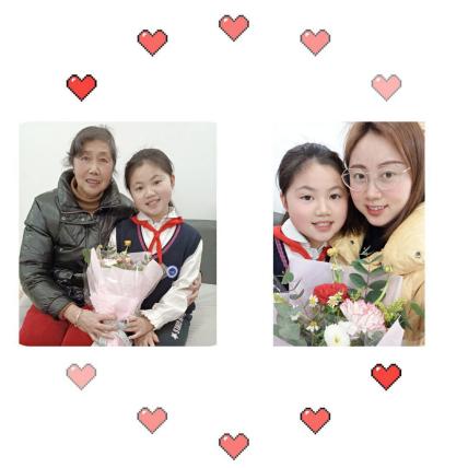 新建 DOCX 文档_html_m22571854.jpg