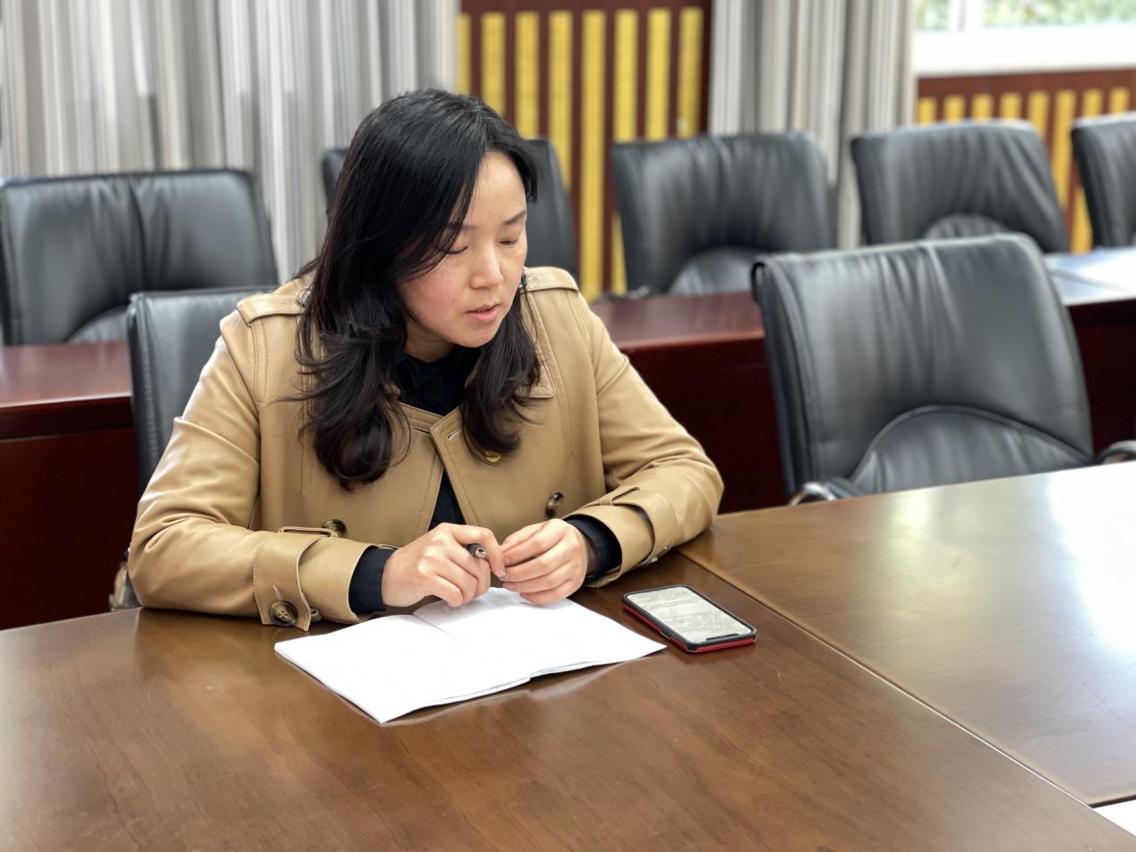 2203092021年组织生活会和民主评议党员工作_html_m485d68f0.jpg
