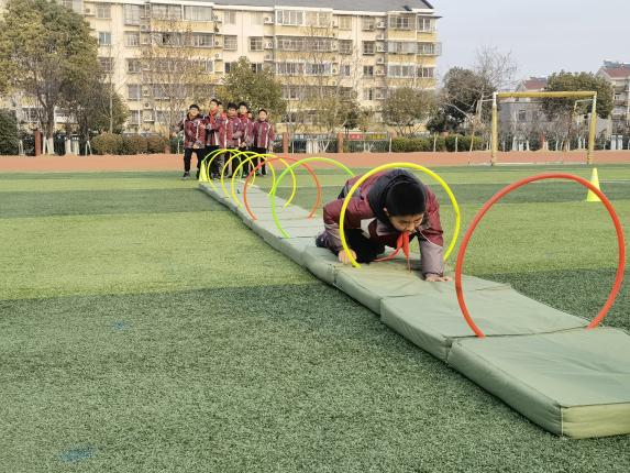 20220223朱旭童学课堂报道_html_c443f9a.jpg
