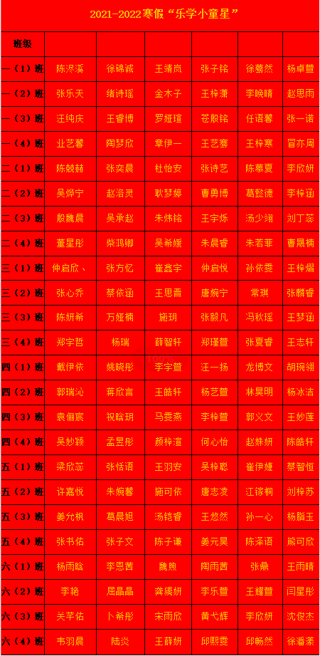 QQ截图20220214211558.png
