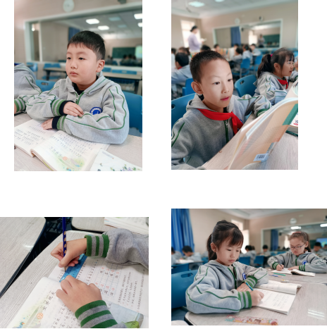 图片5.png