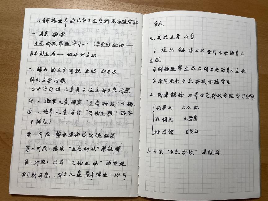 20230718栖霞教科研在线大讲坛报道_html_m6f6062f8.jpg