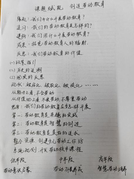 20230630栖霞教科研在线大讲坛报道_html_m532ce55.jpg