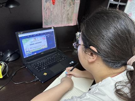 20230630栖霞教科研在线大讲坛报道_html_m20353d15.jpg