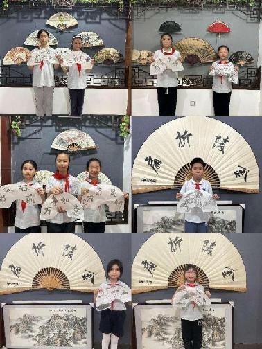 20230707暑期劳动社会实践报道（黄娴写）_html_m48730598.jpg