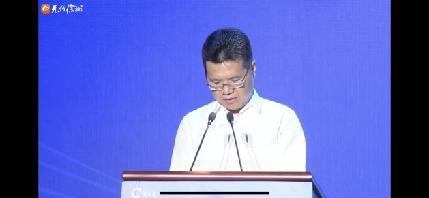 20230709新教育实验研讨会报道_html_m4aefb9fc.jpg