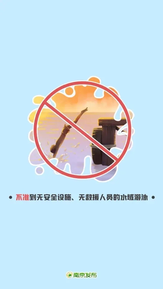 【安全第一】南湾营小学暑期安全教育——防溺水安全教育_html_m73a3fd22.jpg