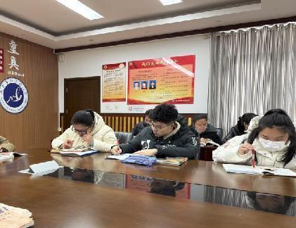 20250225语文组校本教研报道_html_m1293c437.jpg