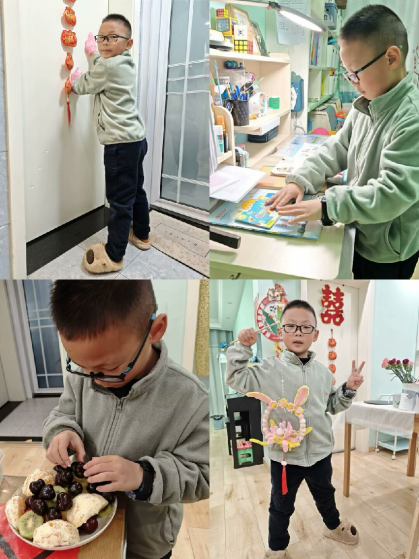 20250218寒假劳动实践活动报道_html_mcf85d47.png