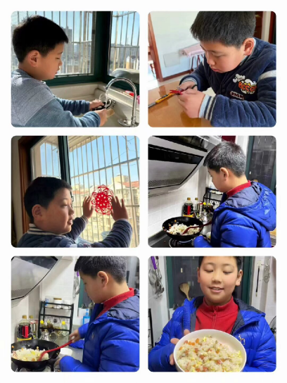 20250218寒假劳动实践活动报道_html_5dd7fea9.png