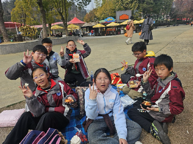 20250228春游新闻稿_html_m404179b5.png