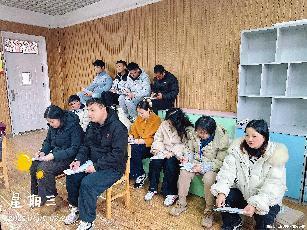 20250305＋童学课堂＋音符跳动 “乐”你而来_html_m6d443ef2.jpg