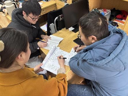 20250227聚焦新课标，赋能高效课堂——南湾营小学综合组校本研修_html_27295120.jpg