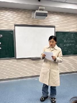 20250305数学组集体备课报道（李嘉靓写）_html_3dc2948e.jpg