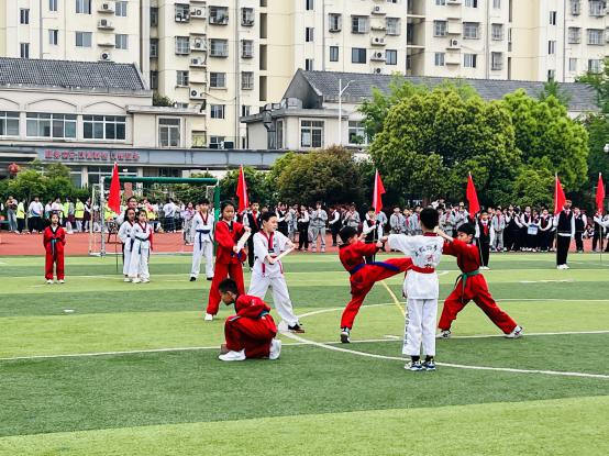 2024年南京市南湾营小学第九届春季运动会_html_m20fd31c2.jpg