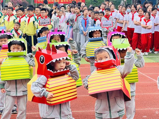 2024年南京市南湾营小学第九届春季运动会_html_m613a68a5.jpg