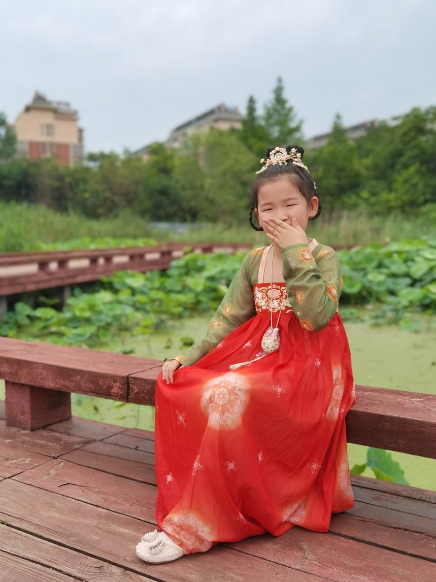 童心小作家 妙笔可生花_html_5048e622.jpg