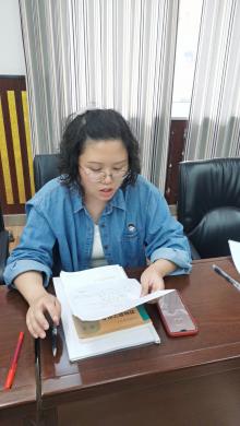 20240416语文组校本研修报道_html_m68a90a51.jpg