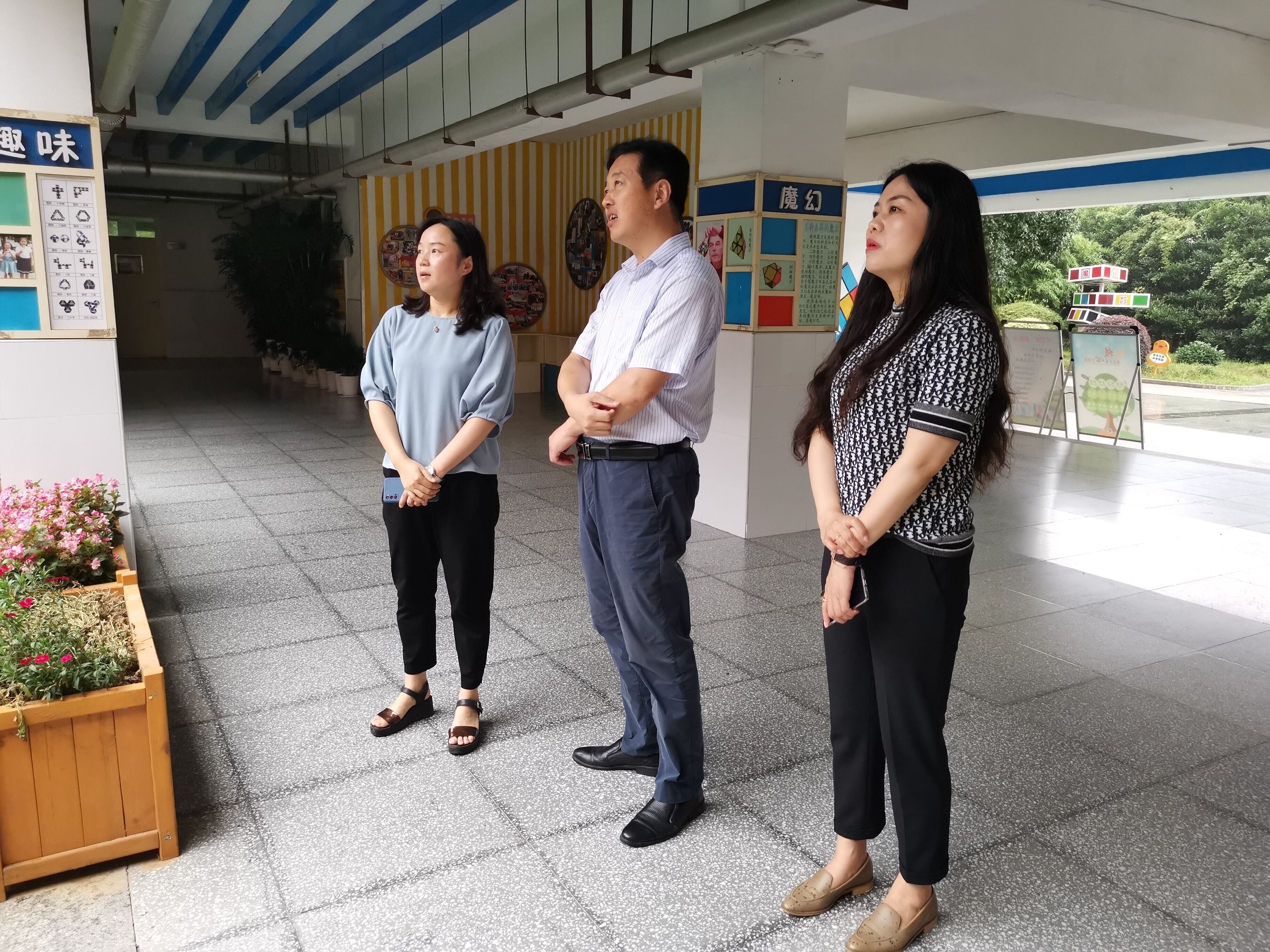 新建 Microsoft Word 文档_html_m61814679.jpg