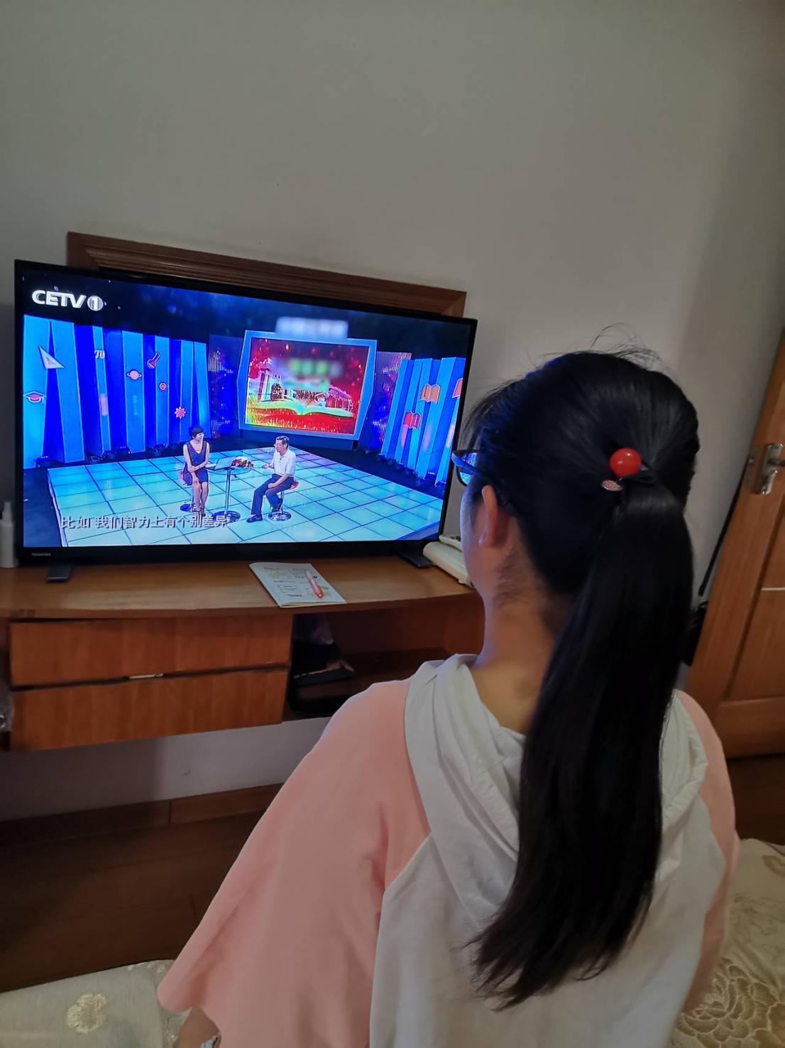 培养孩子兴趣有妙招_html_m4480533f.jpg