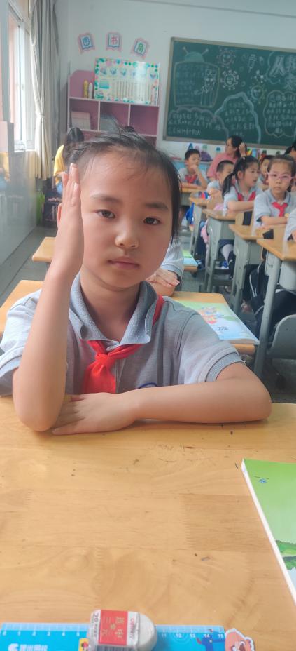 20200702董智周悦写_html_6fcb6e9a.jpg